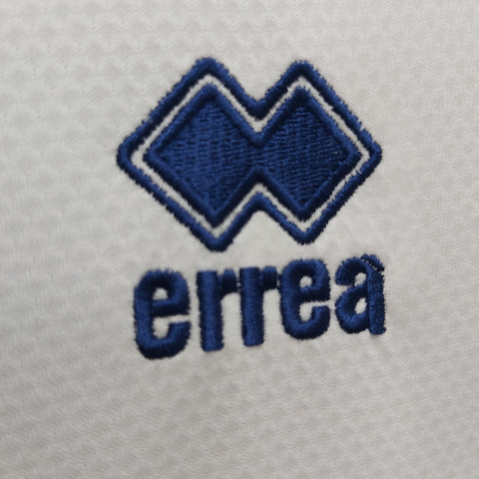 Camiseta Pescara 2022-2023 Edición Especial