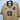 Port Vale 2021-2022 Away Shirt