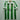 Racing Santander 2006-2007 Alternative Shirt 