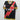 Camiseta Rayo Vallecano 2023-2024 Visitante