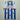 SC Heerenveen 2023-2024 Home Jersey 