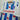 Camiseta SC Heerenveen 2023-2024 Local