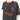 Southampton-Trikot 2021-2022 Alternative 