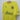 Villarreal 2010-2011 Heimtrikot