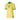 Brazil 2024 Home Shirt