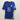 Camiseta Chelsea 2021-2022 Local