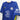 Chelsea 2021-2022 Home Shirt 