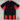 Camiseta Eintracht Frankfurt 2025-2026 Local