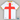 Camiseta Genoa 2025-2026 Visitante