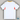 Camiseta Genoa 2025-2026 Visitante