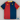 Camiseta Genoa 2025-2026 Local