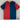 Camiseta Genoa 2025-2026 Local