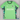 Camiseta Borussia Mönchengladbach 2025-2026 Visitante