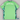 Camiseta Borussia Mönchengladbach 2025-2026 Visitante