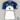 Camiseta Hamburgo 2025-2026 Local