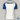 Camiseta Hamburgo 2025-2026 Local
