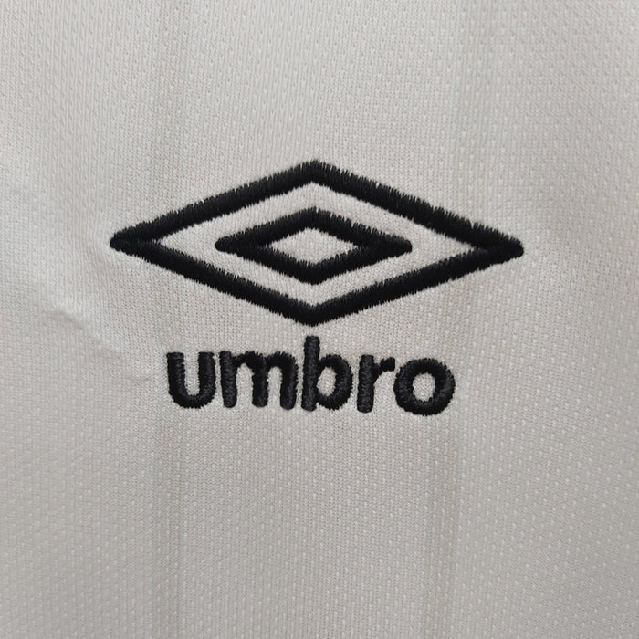 Camiseta Hull City 2022-2023 Visitante