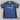 Napoli 2020-2021 Goalkeeper Shirt 