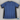 Napoli 2020-2021 Goalkeeper Shirt 
