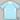 AS Roma 2011-2012 Away Shirt