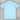 AS Roma 2011-2012 Away Shirt