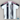 Juventus 2021-2022 Home Shirt 