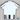 Juventus 2021-2022 Home Shirt 