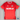Camiseta FC Köln 2025-2026 Visitante