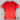Camiseta FC Köln 2025-2026 Visitante
