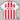 Camiseta FC Köln 2025-2026 Local