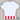 Camiseta FC Köln 2025-2026 Local