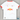 Camiseta RB Leipzig 2025-2026 Local