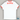 Camiseta RB Leipzig 2025-2026 Local
