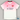 Camiseta Bayer Leverkusen 2025-2026 Visitante