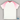 Camiseta Bayer Leverkusen 2025-2026 Visitante