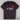 Camiseta New Balance Bayer Leverkusen Primera Equipación 2025-2026