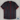 Camiseta New Balance Bayer Leverkusen Primera Equipación 2025-2026