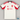 Liverpool 2019-2020 Away Shirt