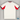 Liverpool 2019-2020 Away Shirt