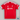 Liverpool 2021-2022 Alternative Shirt 