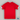 Liverpool 2021-2022 Alternative Shirt 