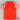 Camiseta FSV Mainz 05 2025-2026 Local