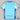 Camiseta hummel Málaga Primera Equipación 2025-2026