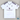 Manchester United Jersey 2022-2023 Alternative 