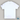 Manchester United Jersey 2022-2023 Alternative 
