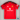 Manchester United 2015-2016 Home Shirt 