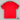 Manchester United 2015-2016 Home Shirt 