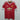 Camiseta Manchester United 2015-2016 Local