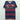 Queens Park Rangers 2022-2023 Away Shirt 