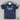 Real Madrid 2017-2018 Home Shirt 